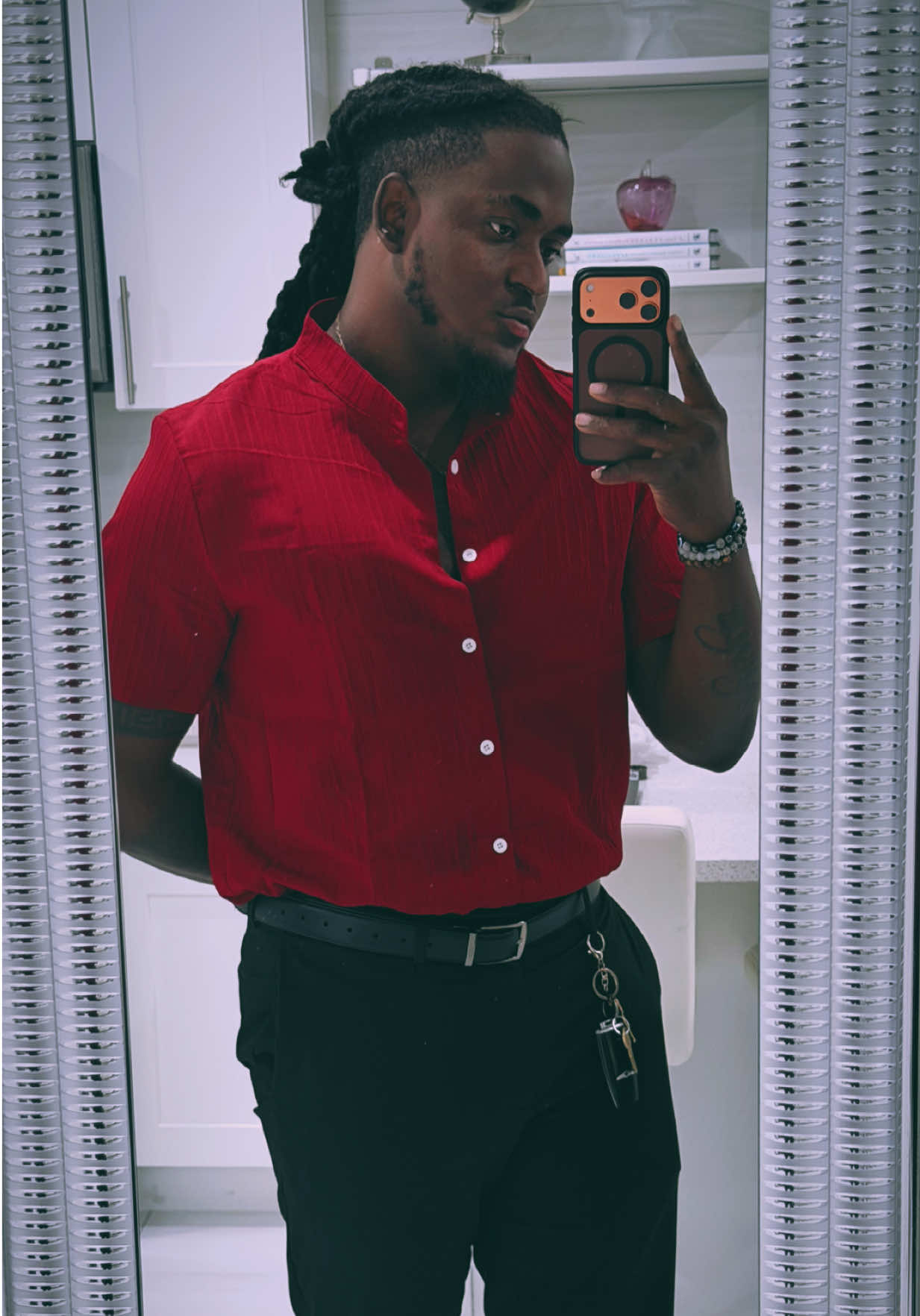 @💎KALASH COEUR DE LION 🦁