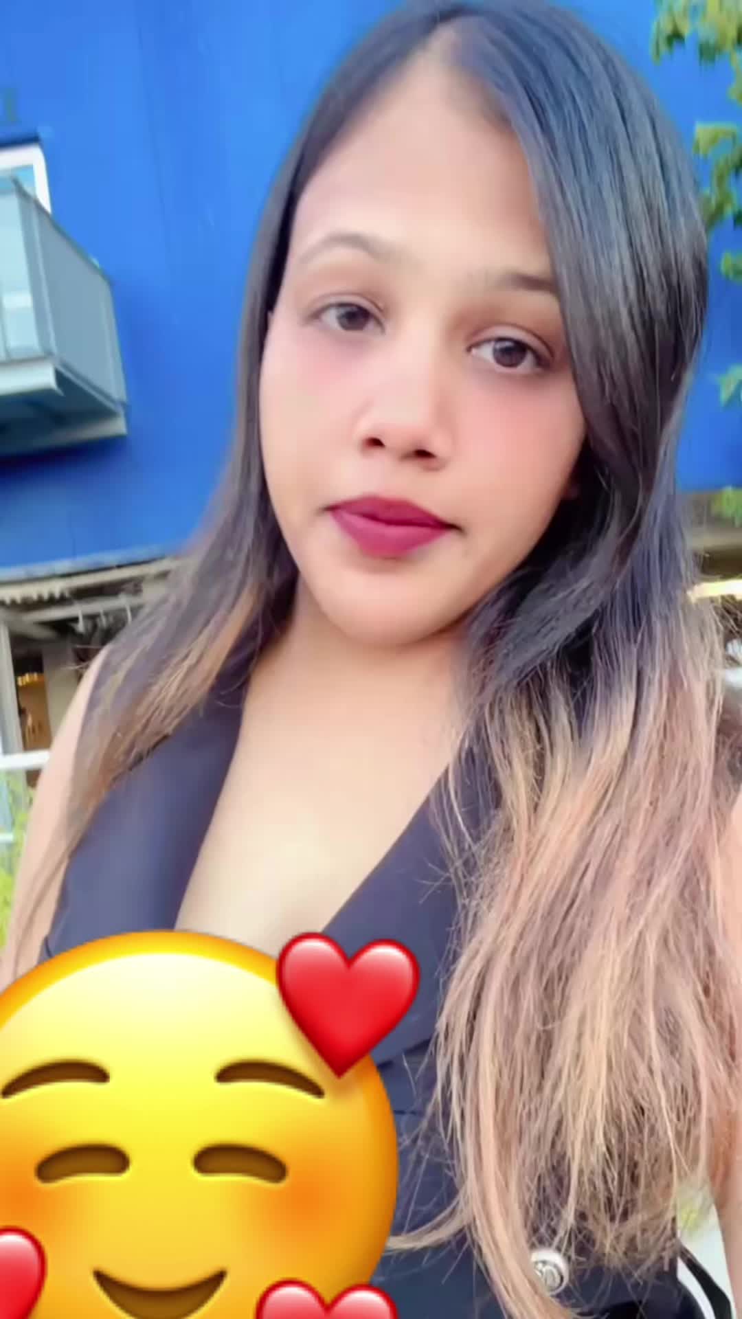 @simran__bawa