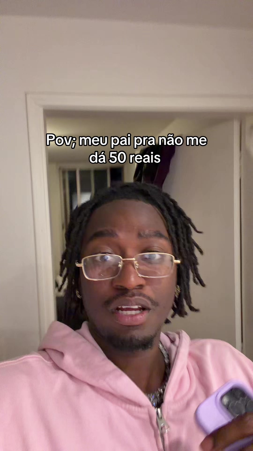 @IG: puro.roxo