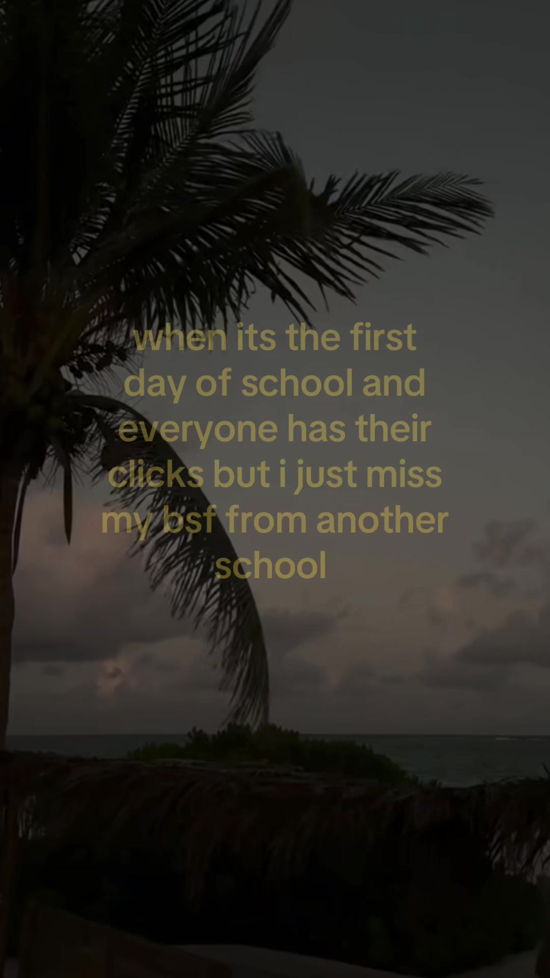 @🤫