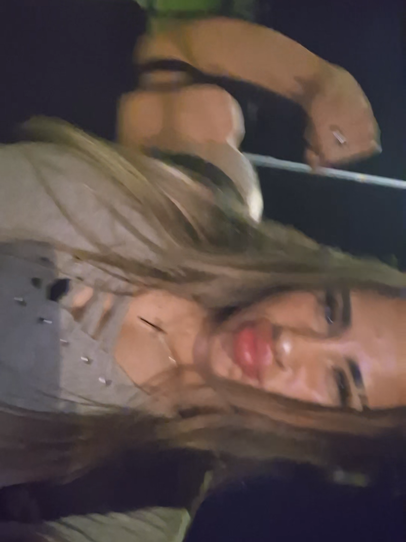 @Anabolik