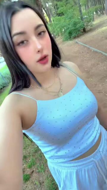 @Akasyaa🦋