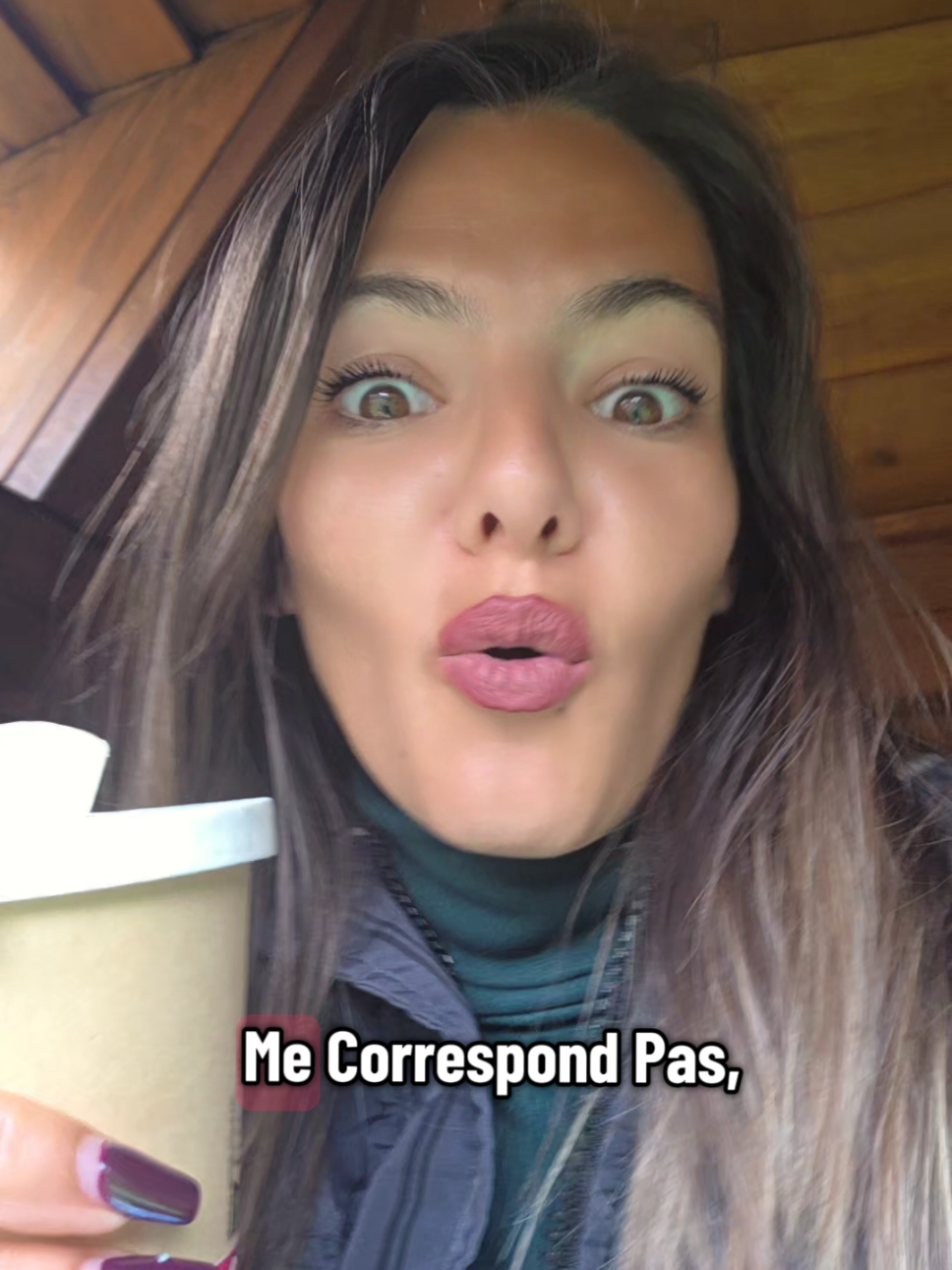 @🕉️TheraPietra🕉️