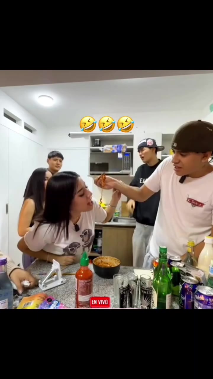 @EclipXIAA