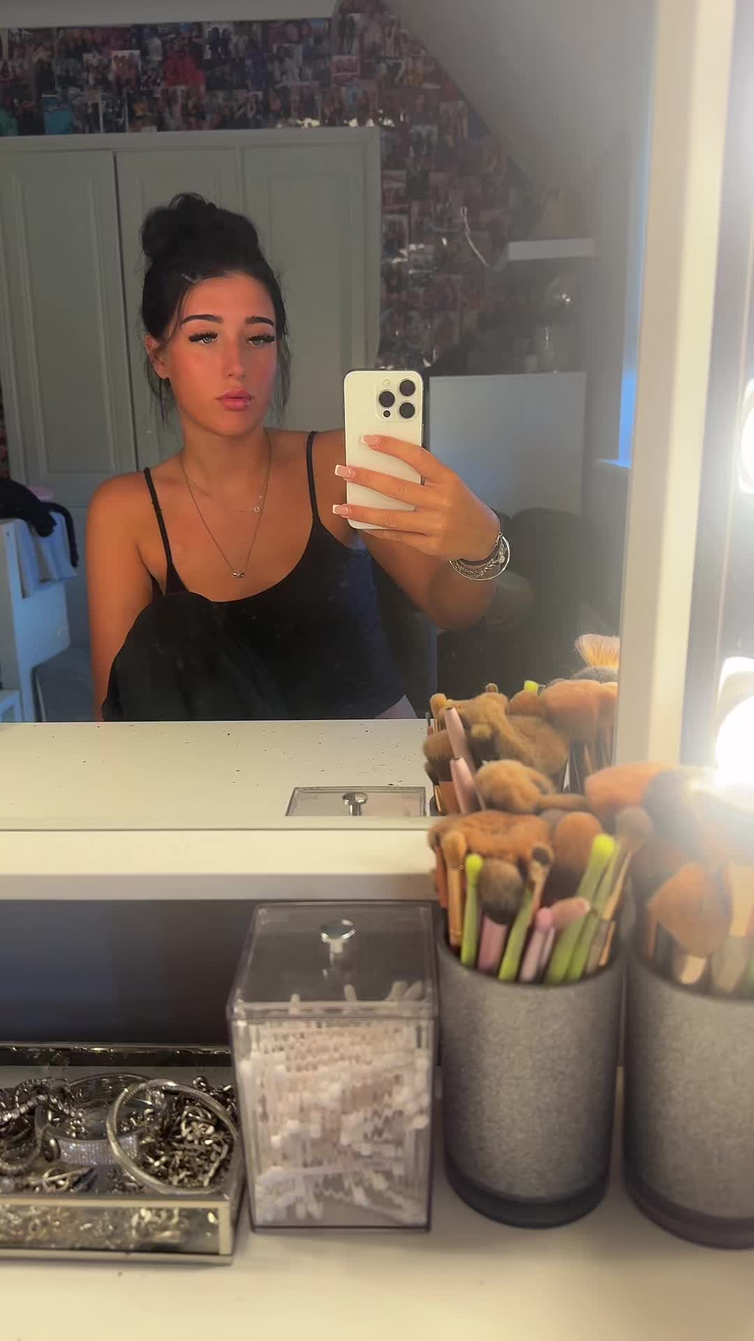 @emmespam.co.uk