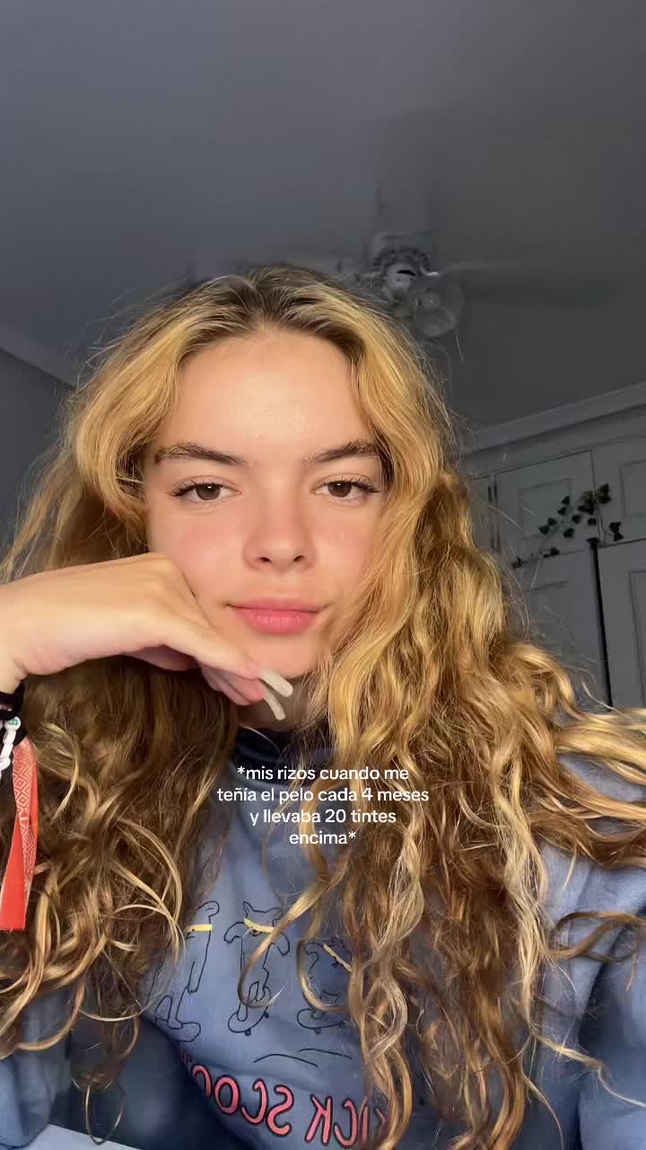 @claudia✨