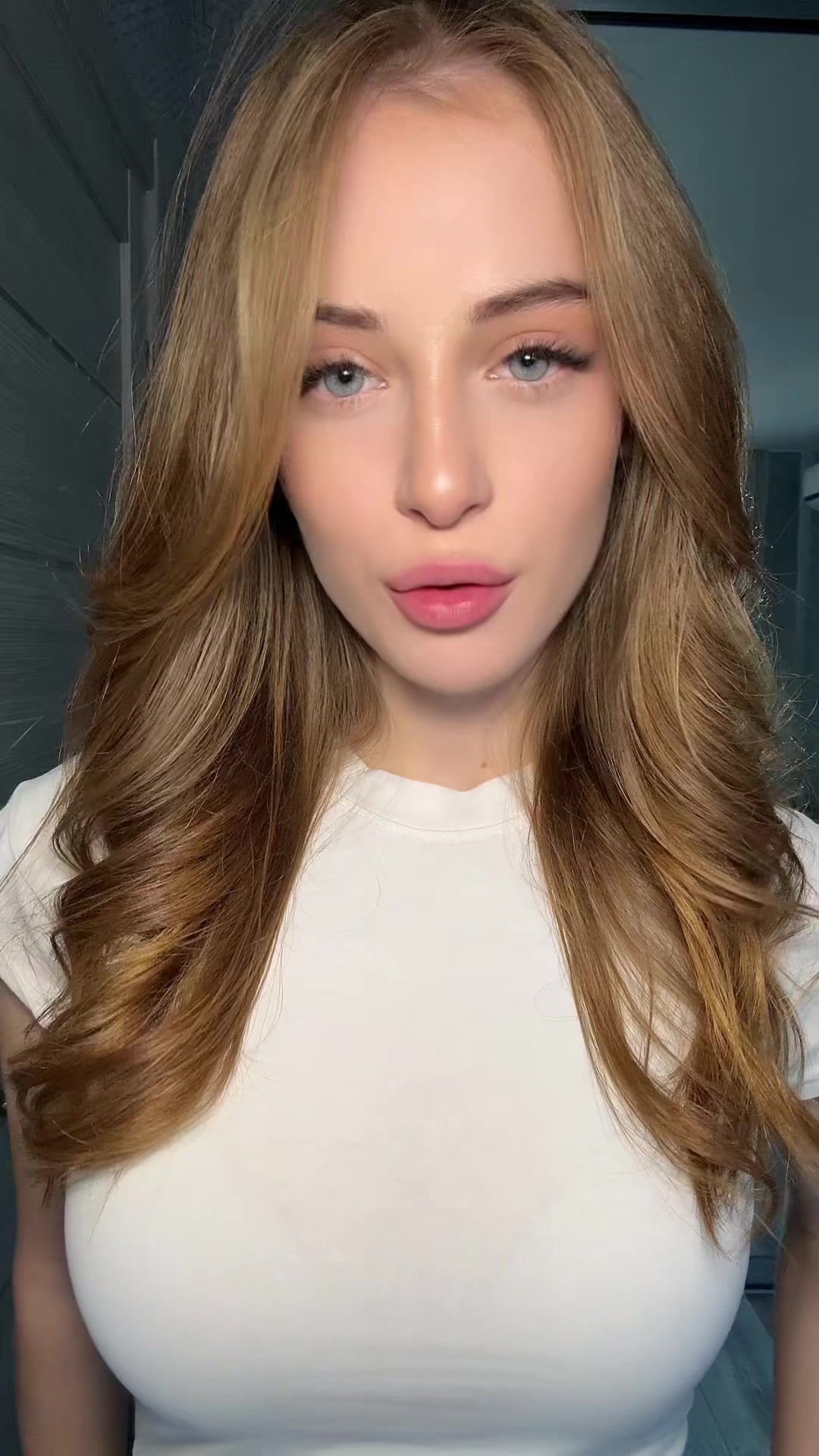 @ТГК: 🧸VIKTORIA🧸