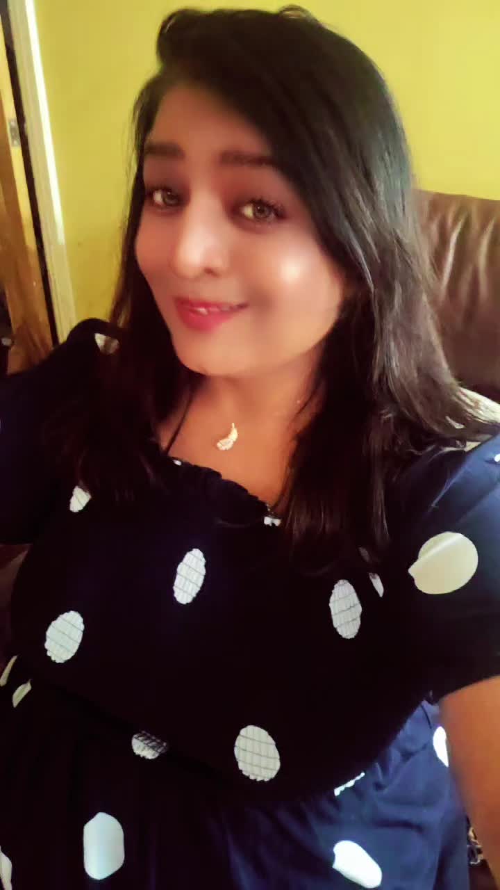 @🧸Sonu🎶🎵