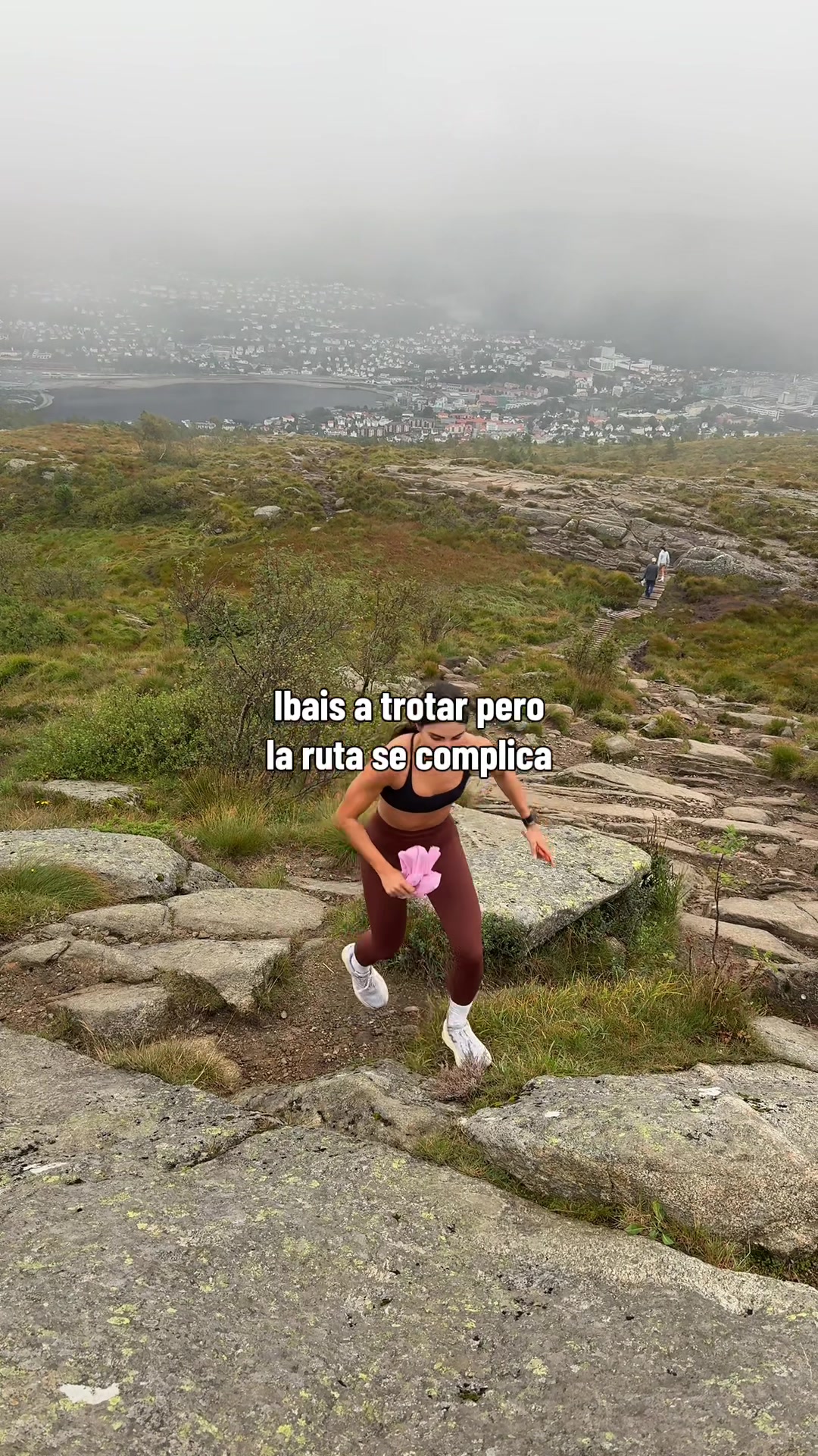 @Candela de Ana