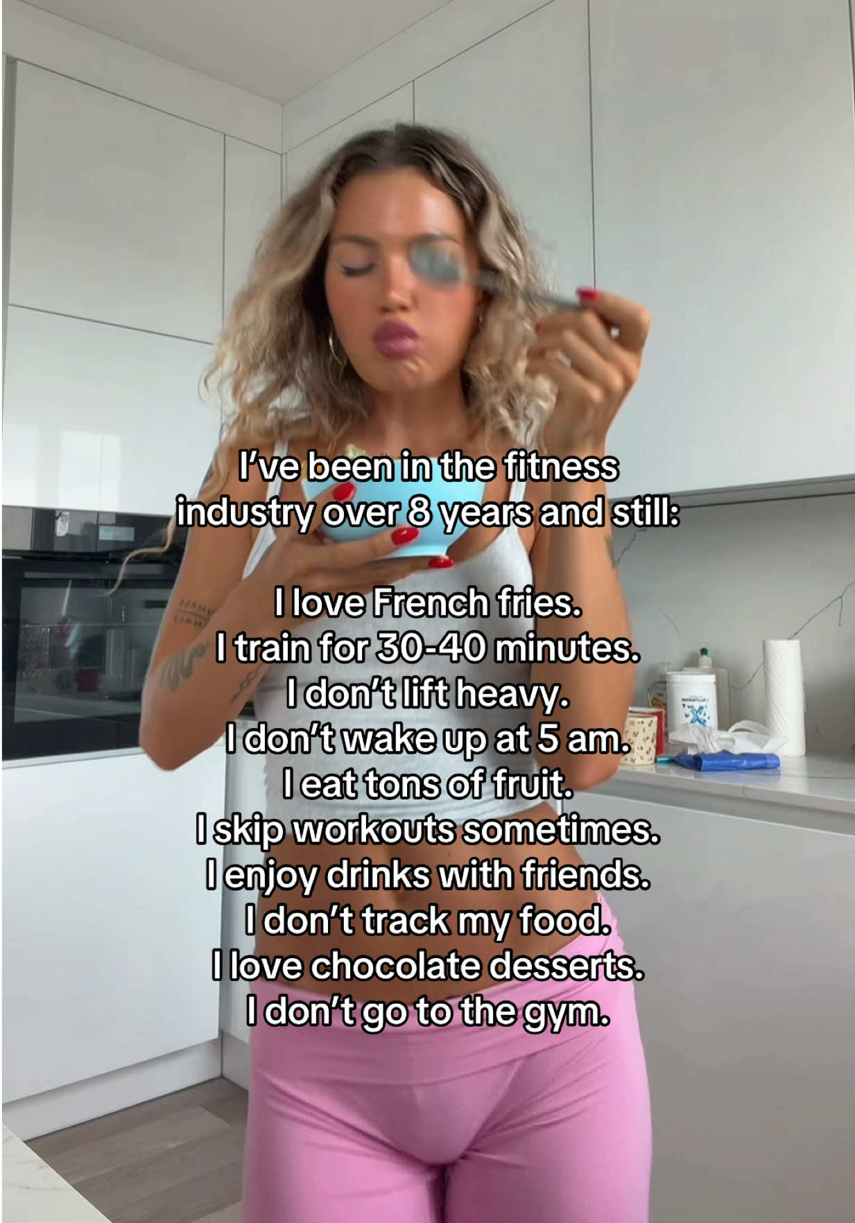 @natalieheso