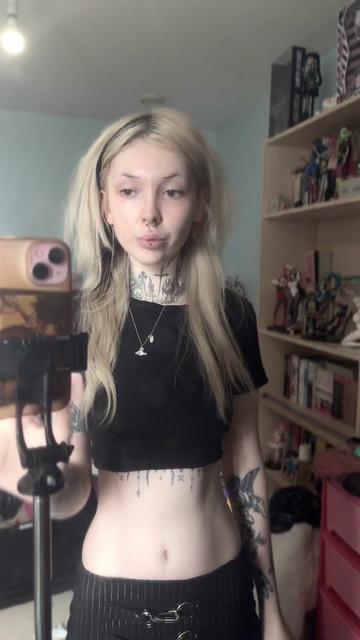 @noimnotaghoulx