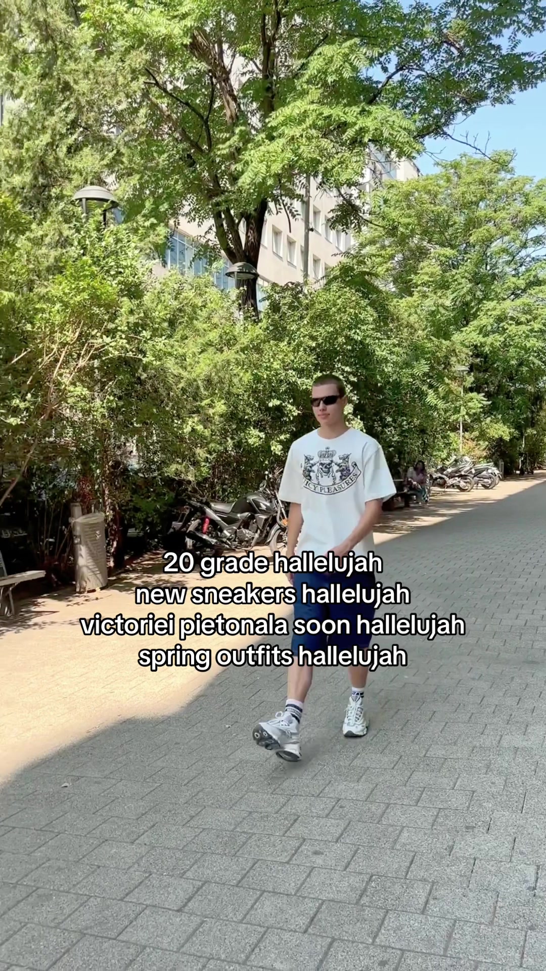 @Sneaker Industry