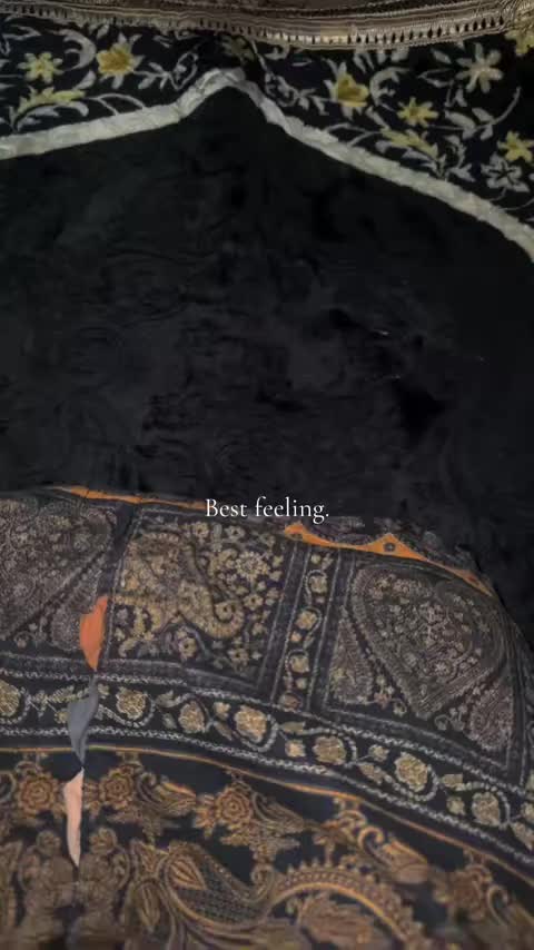 @๐ด๐๐๐๐ ๐จ๐๐๐๐ ๐ฉ๐๐๐