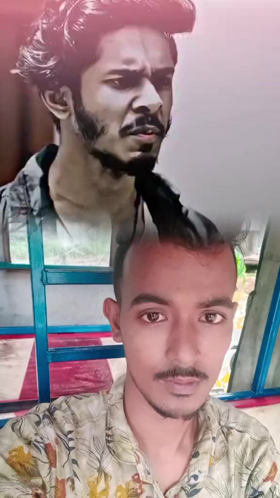 @ꪑᦔ ꪑꪖ𝘴ꪊᦔ ᥴꫝꪖꪊᦔꫝꪖ𝘳ꪗ