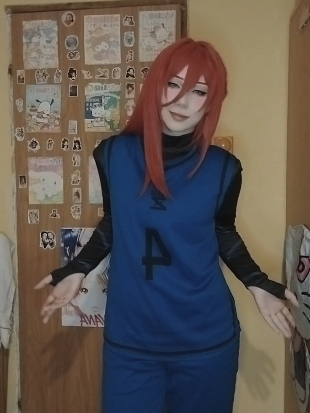 @𝑳𝒆𝒏𝒂