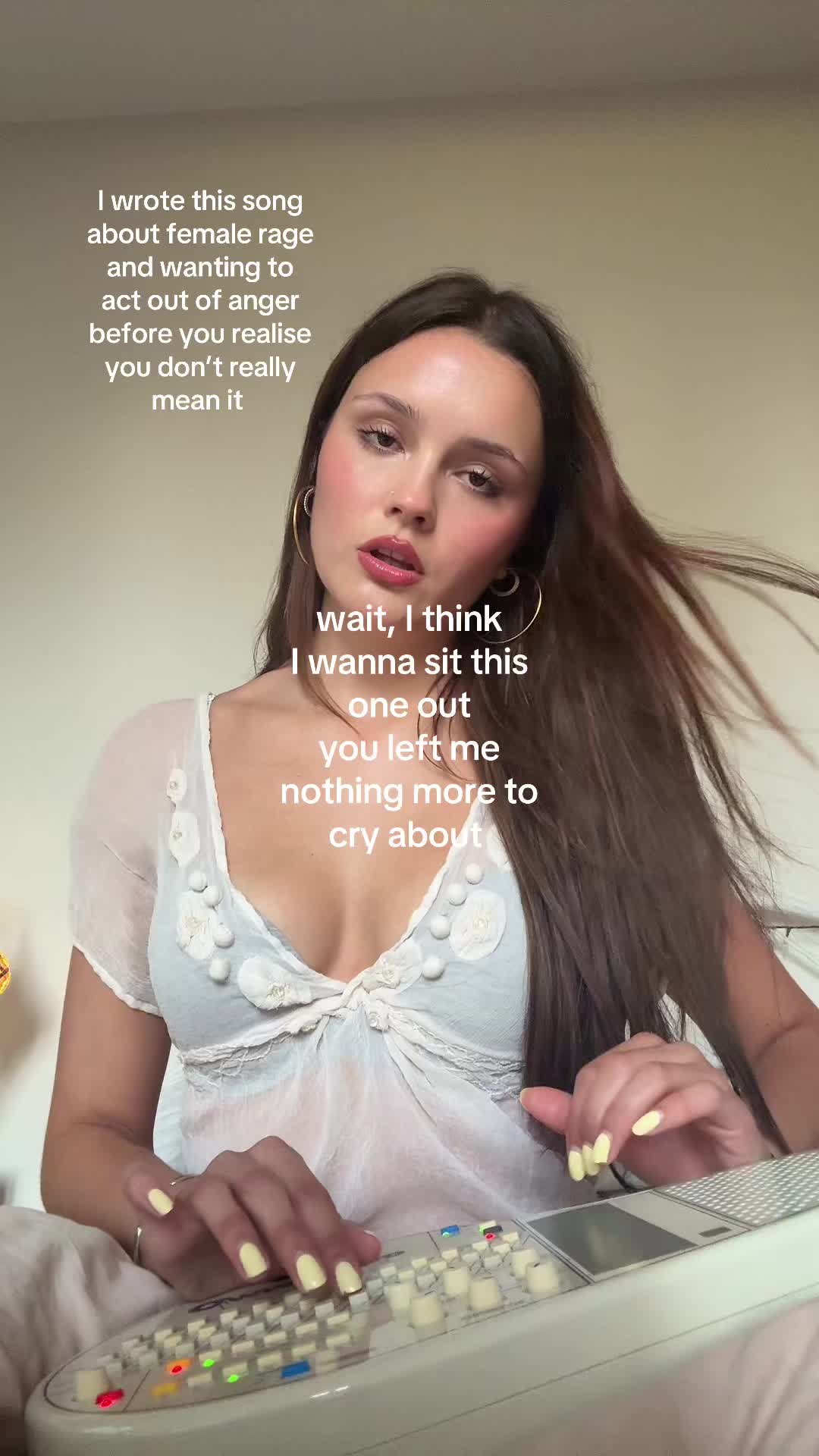 @Ruby Roberts