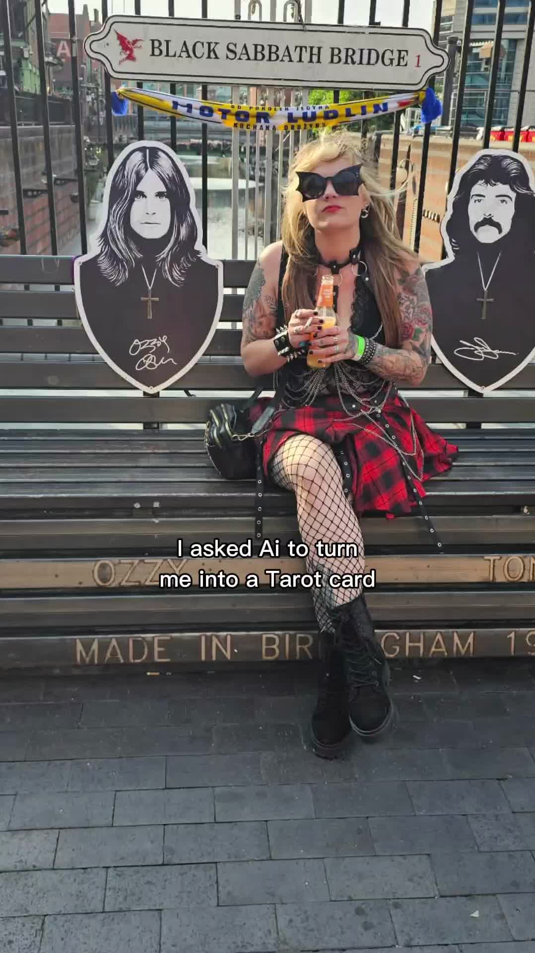 @HayleyCakes