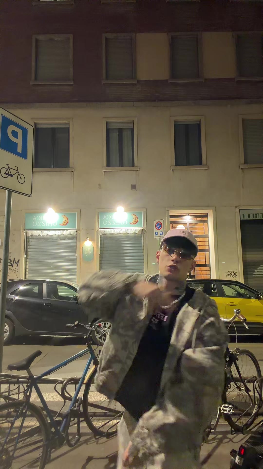 @Alessio