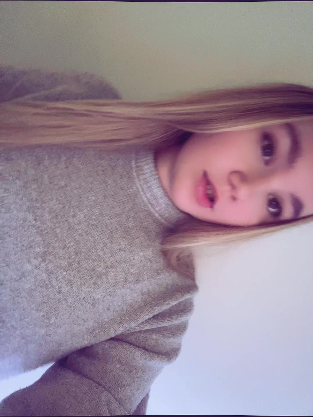 @celya