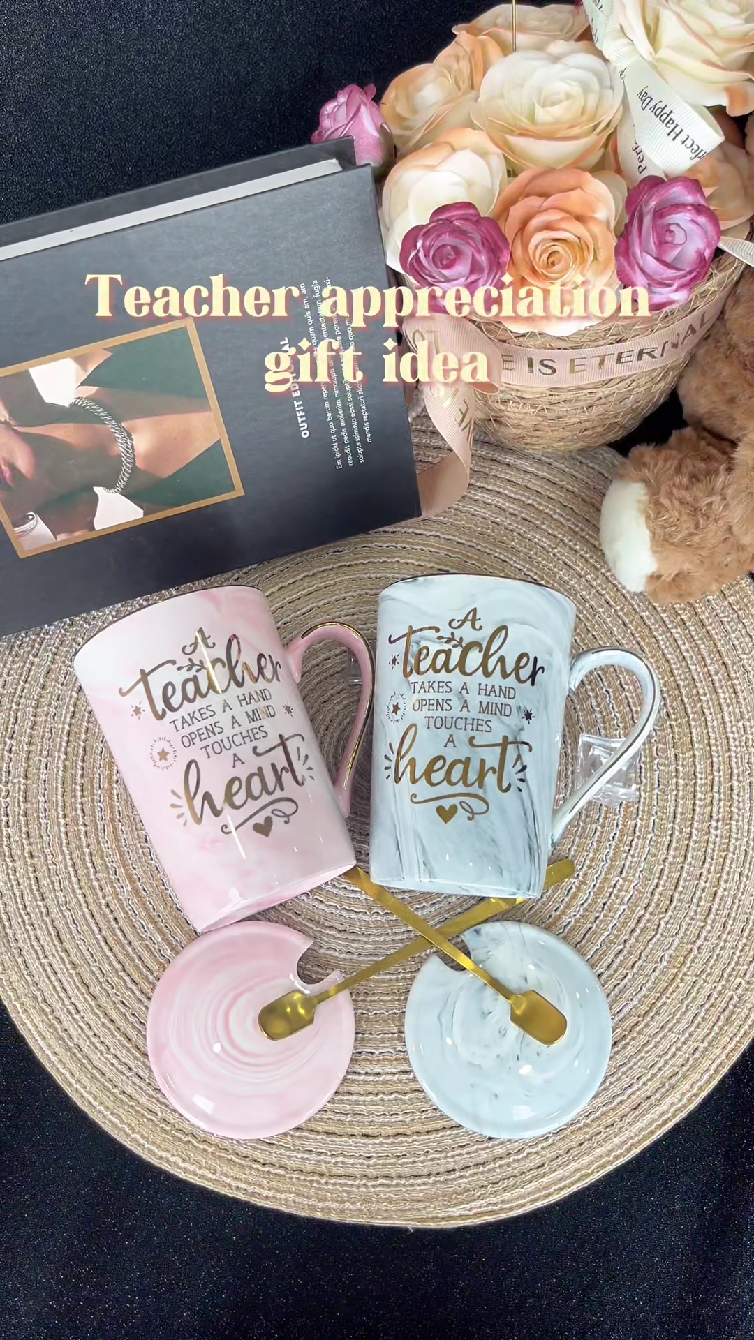 @Bichingshop