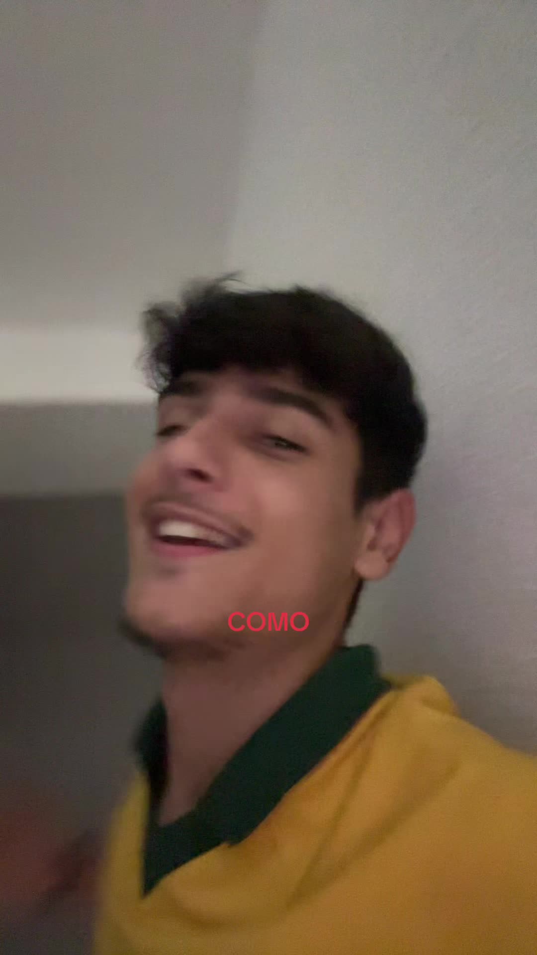 @Rafa Casta&ntilde;o