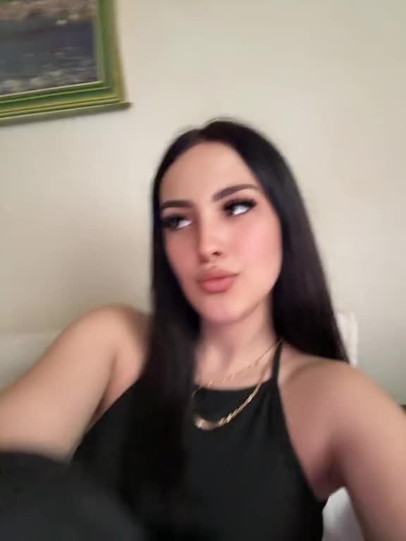 @𝐒𝐀𝐑𝐀 𝐒𝐓𝐎𝐀𝐍𝐎𝐕𝐒𝐊𝐀