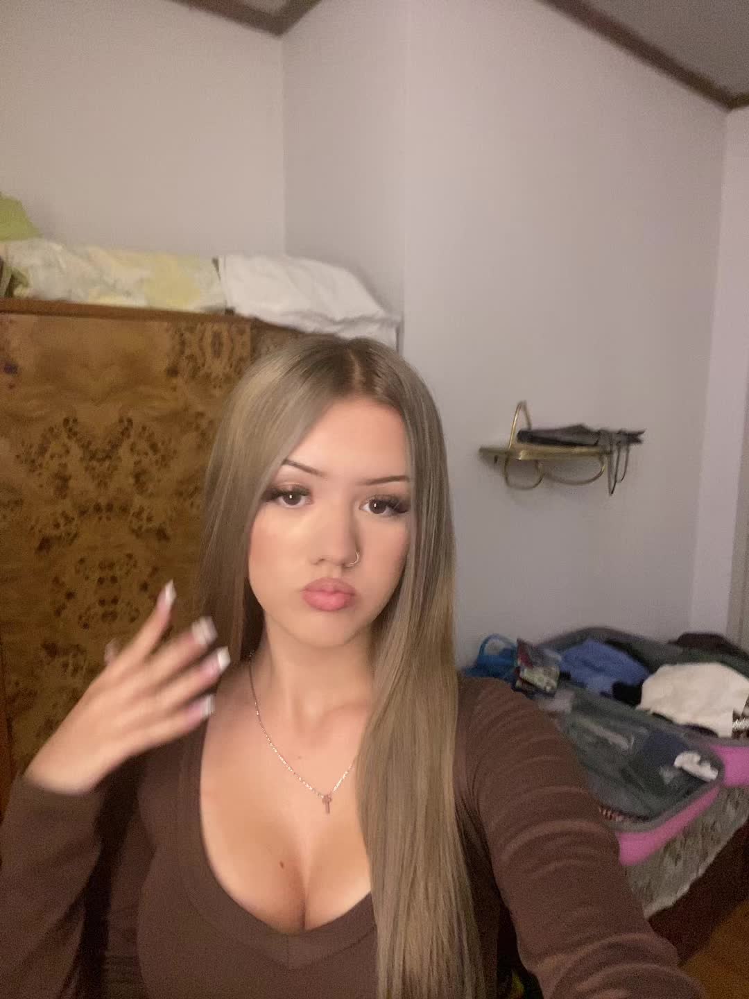 @𝒫