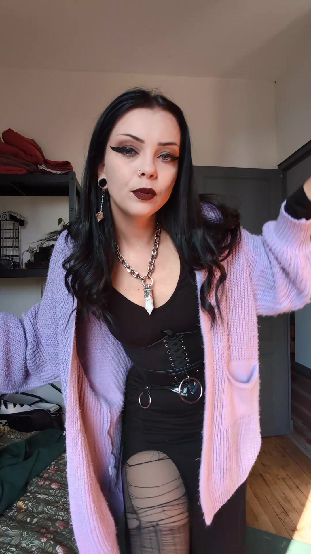 @Haijade