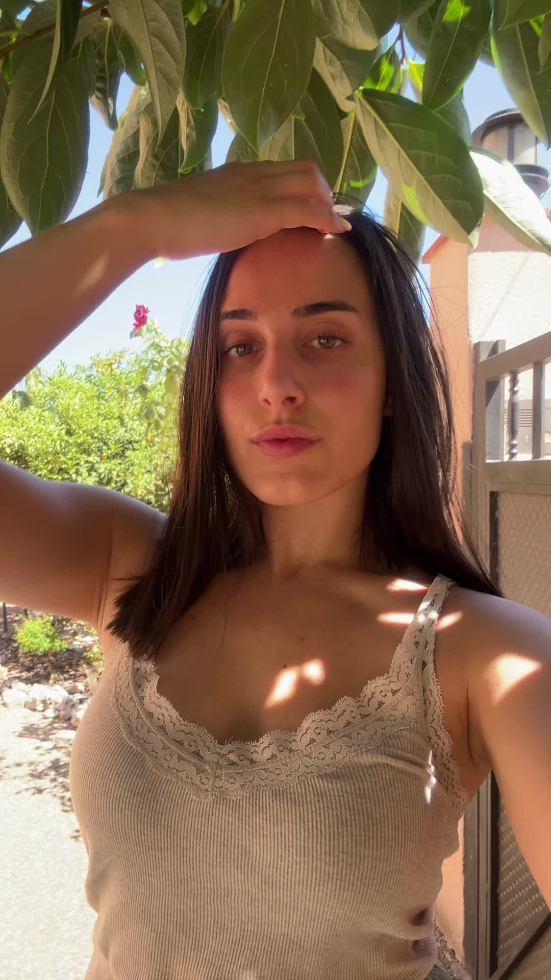 @Mariina ✨