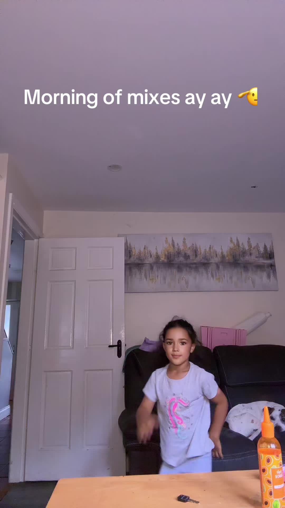 @🇮🇪🇯🇲