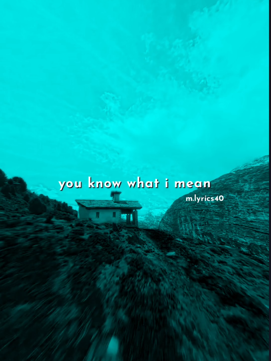 @๐ ๐ซ ๐๐ฌ๐ฅ๐๐๐ฆ ๐งธ