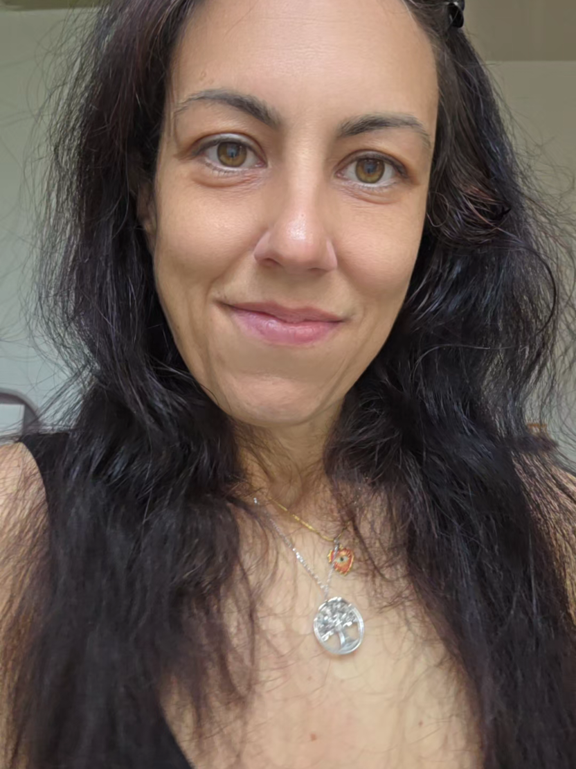 @Giom80