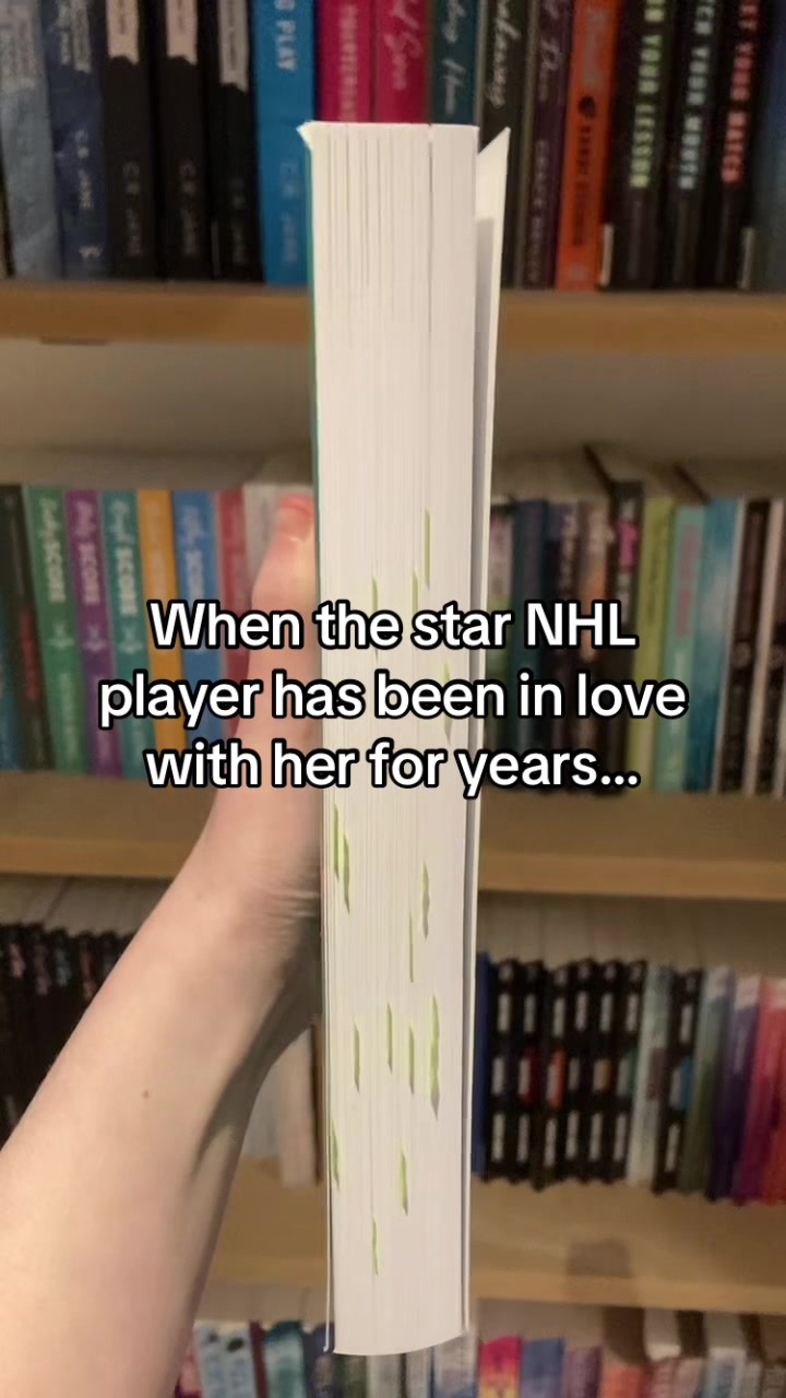 @lizziereadsbooks📚