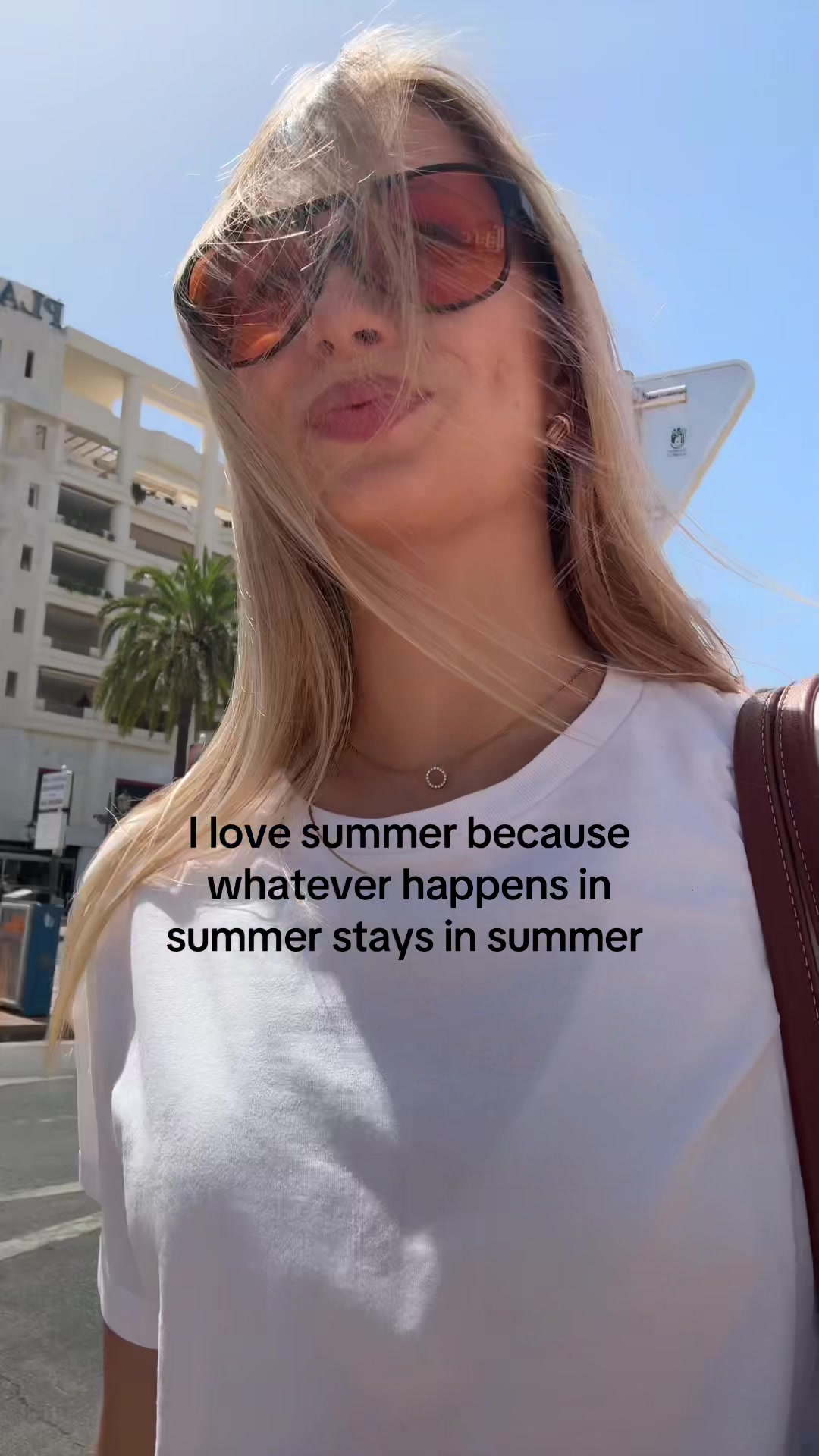 @Arina