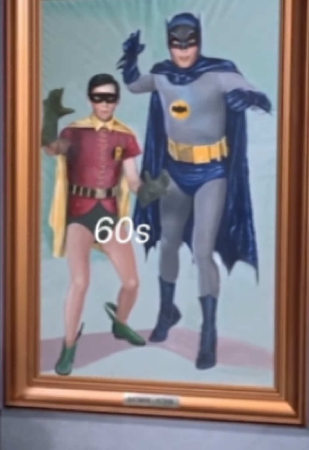 @wondercroft 🦇🃏🐈⬛