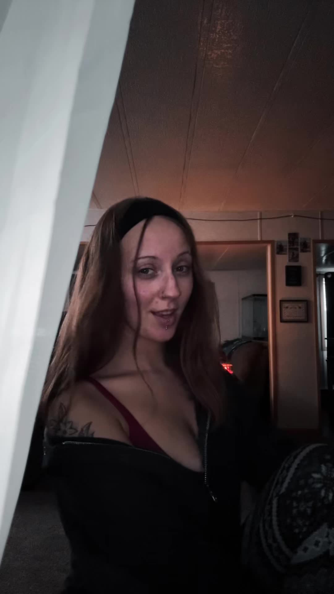 @Nakisha 🖤