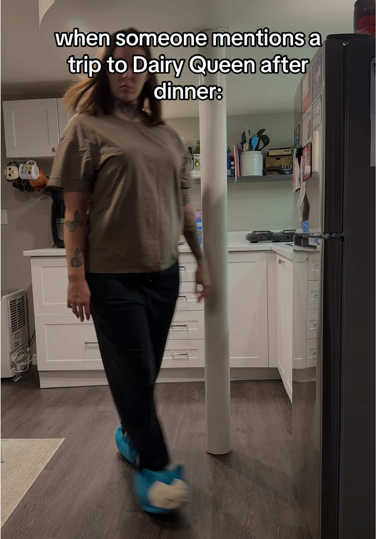 @kennedynovosel_