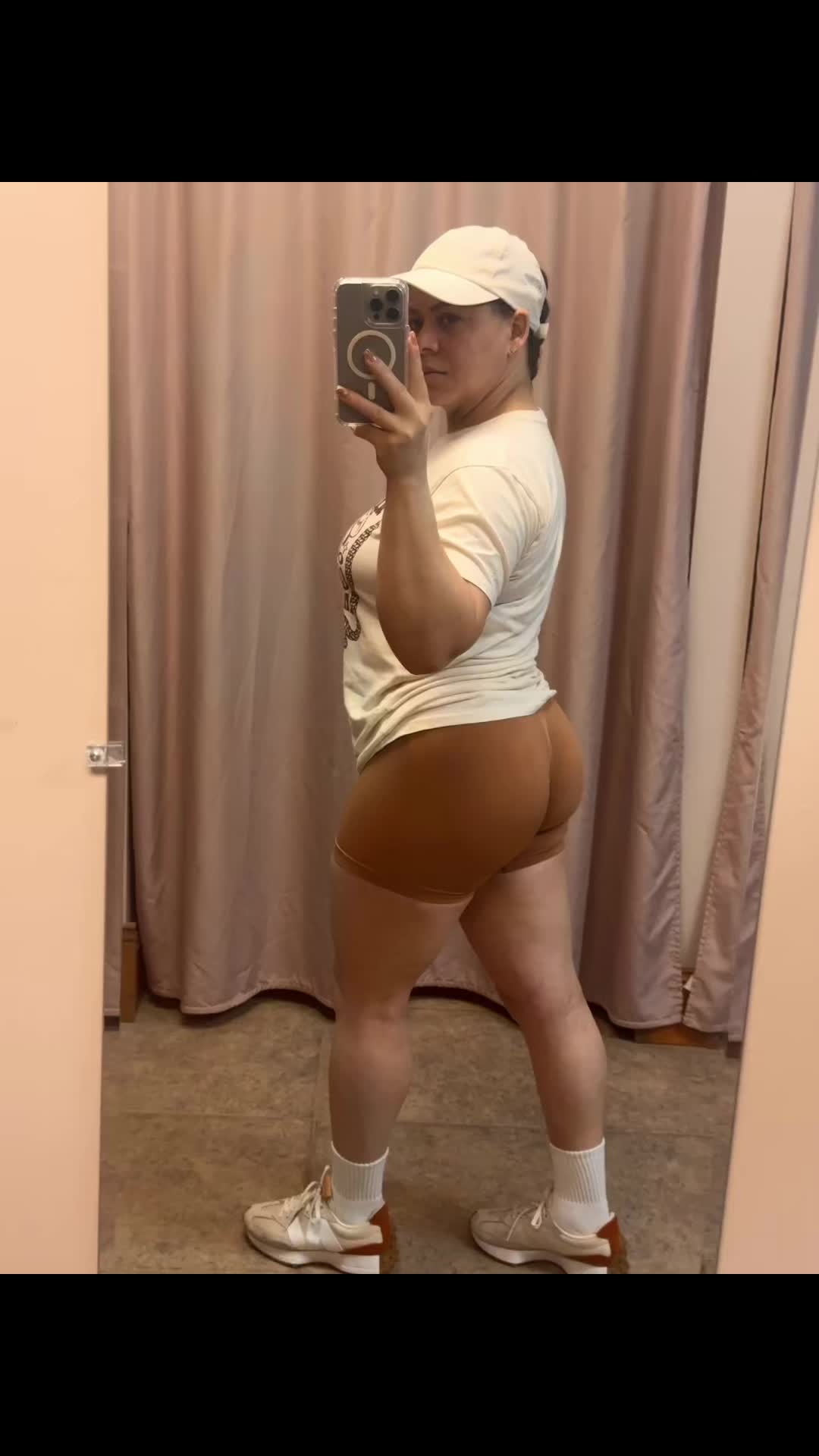 @Juleidy