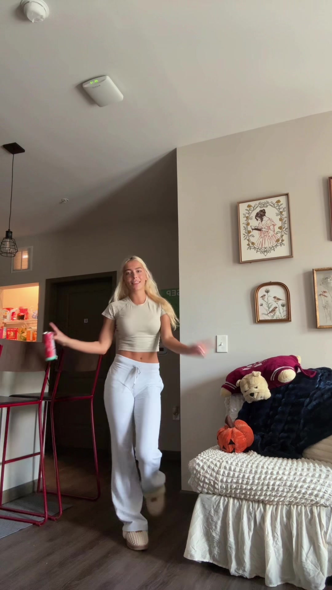@avanucci14