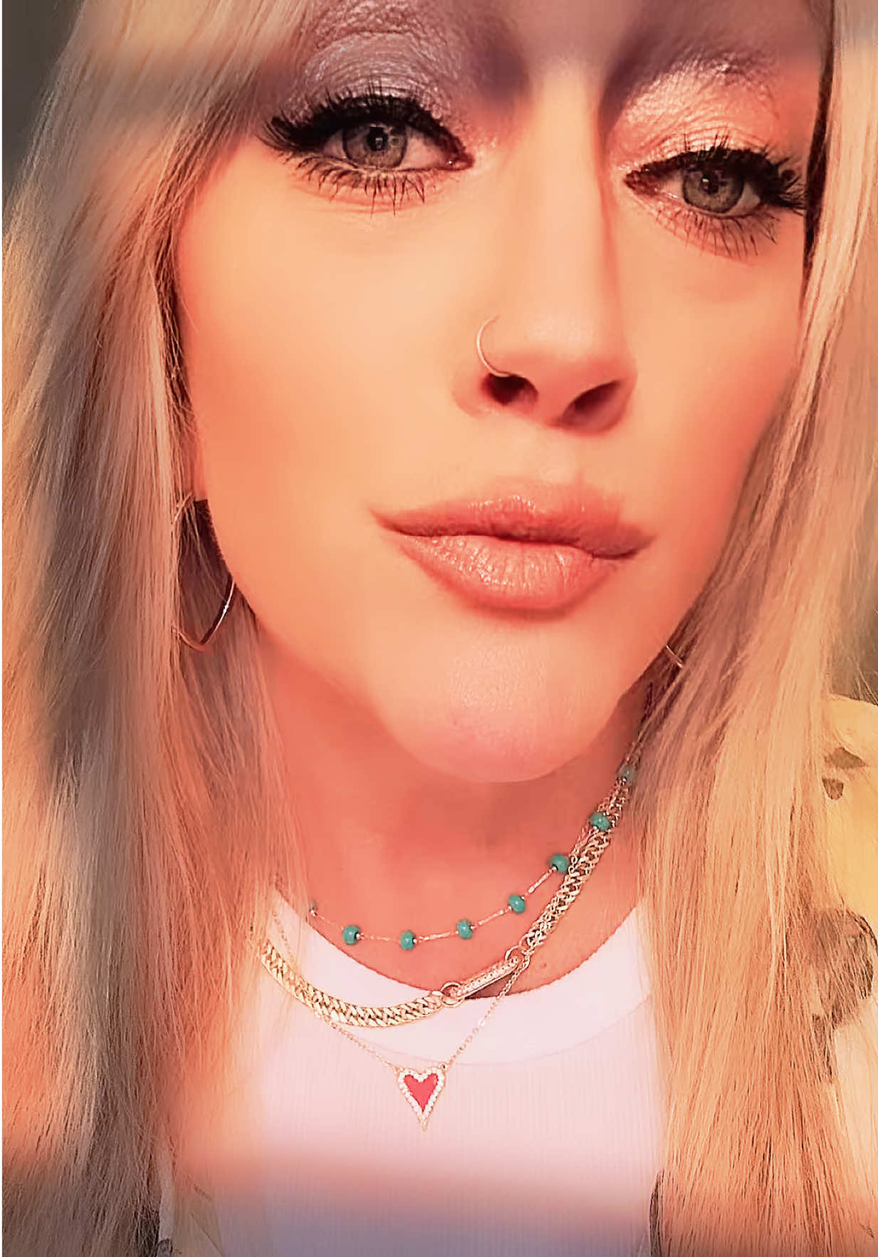@Liddyloo