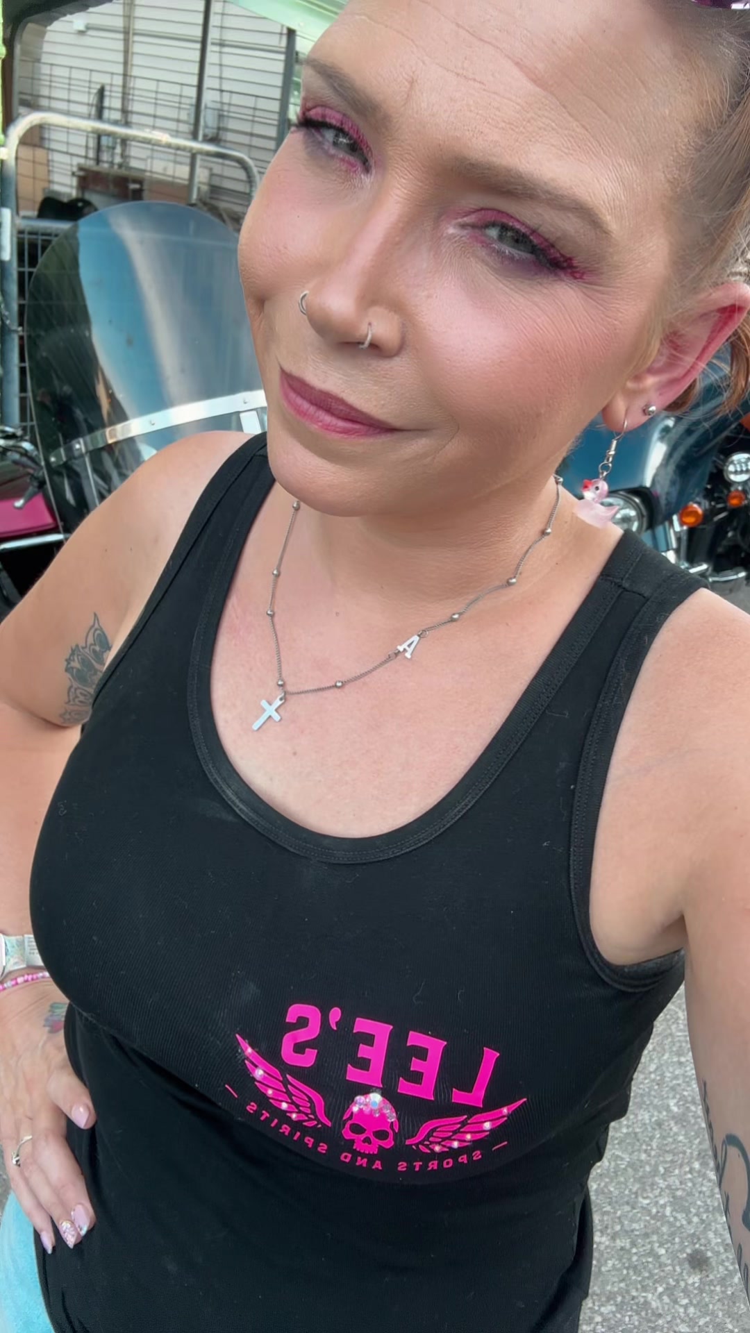 @AB🩷ThatOhioGirl
