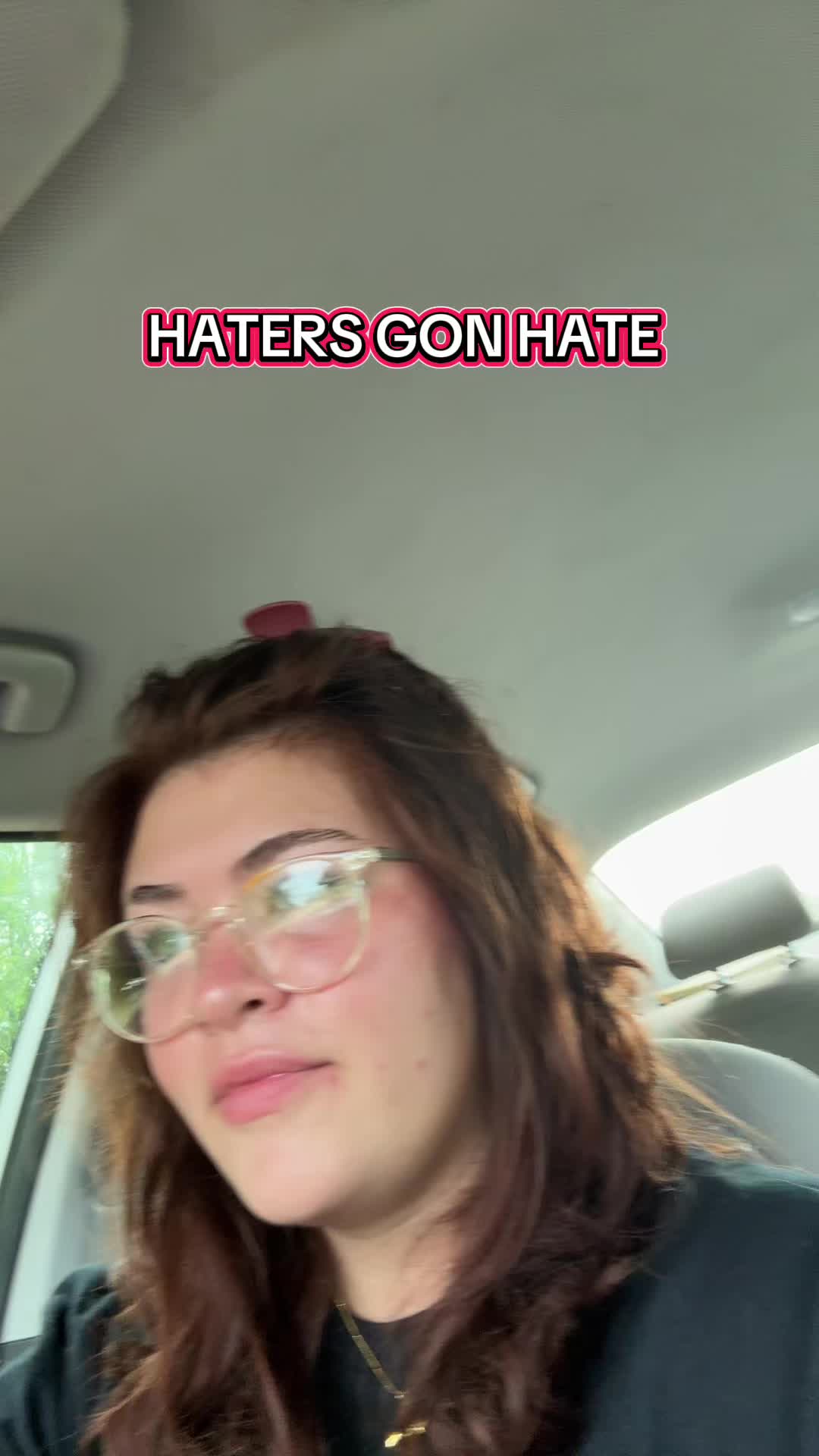 @Hallel PHILLIPS