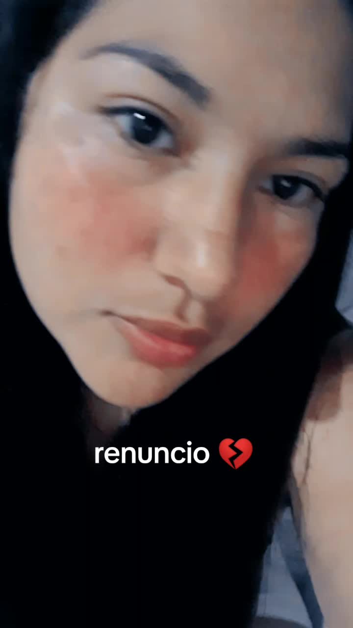 @Gabriela Nororis