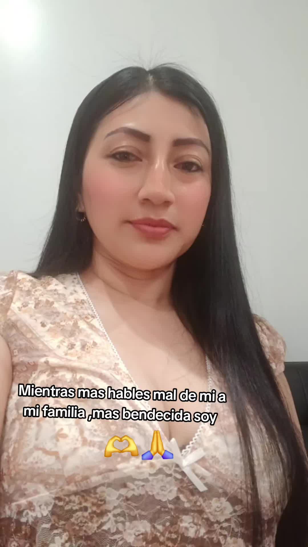 @🥰ƁlanķaQuitui🇪🇨🫶🇺🇲