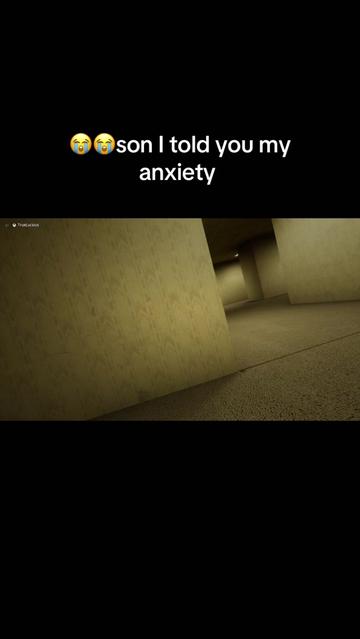 @True_lucious