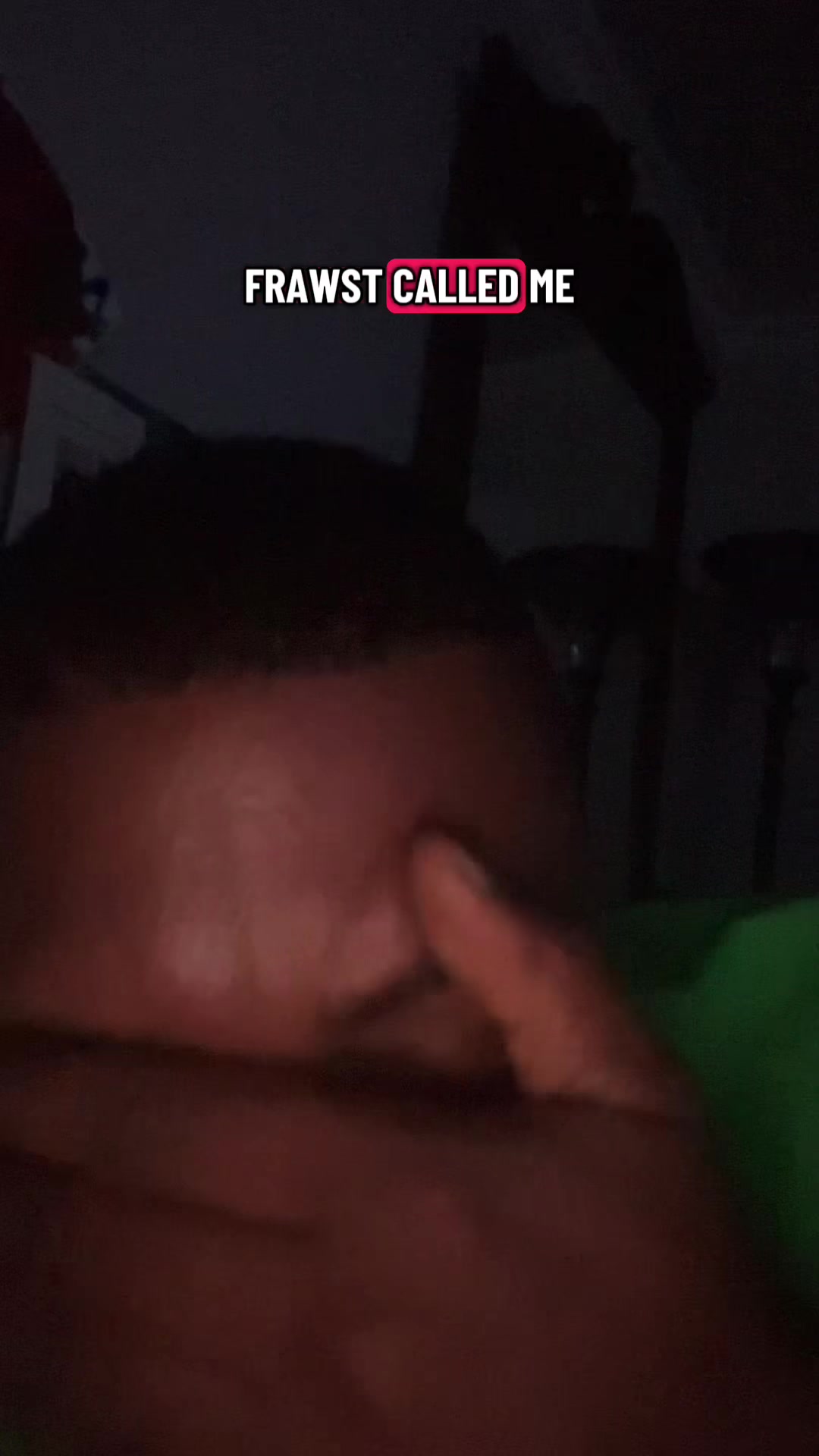 @FRAWST