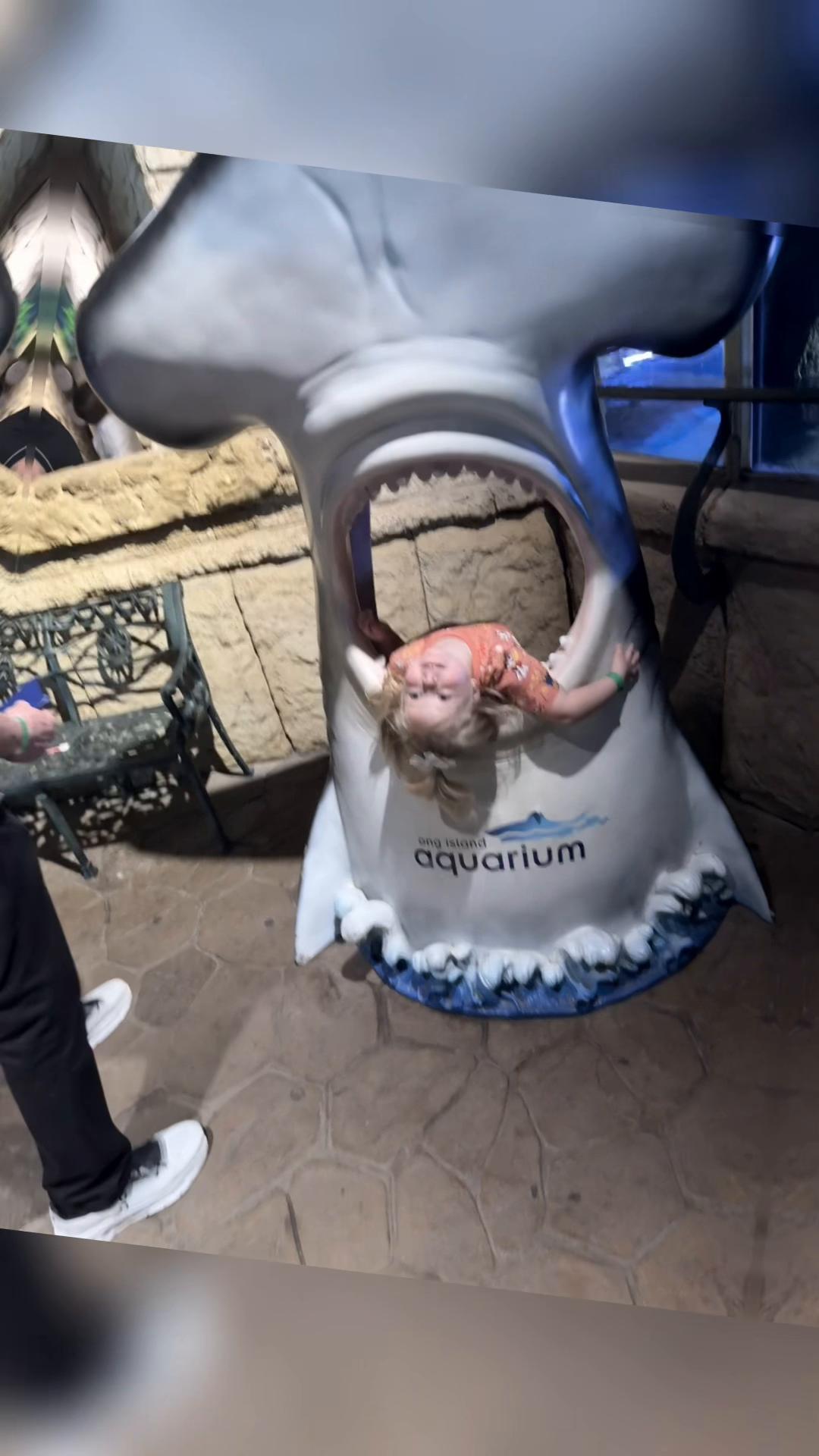 @snackdealermom2