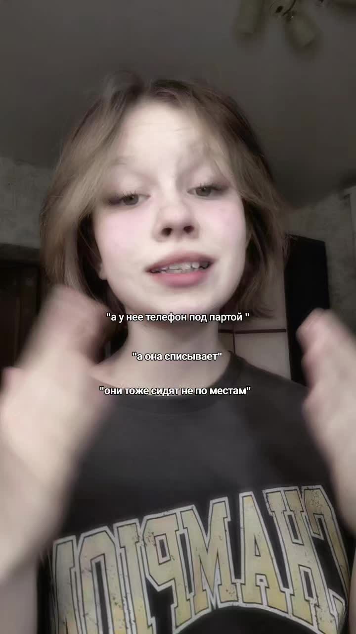@черная пантера
