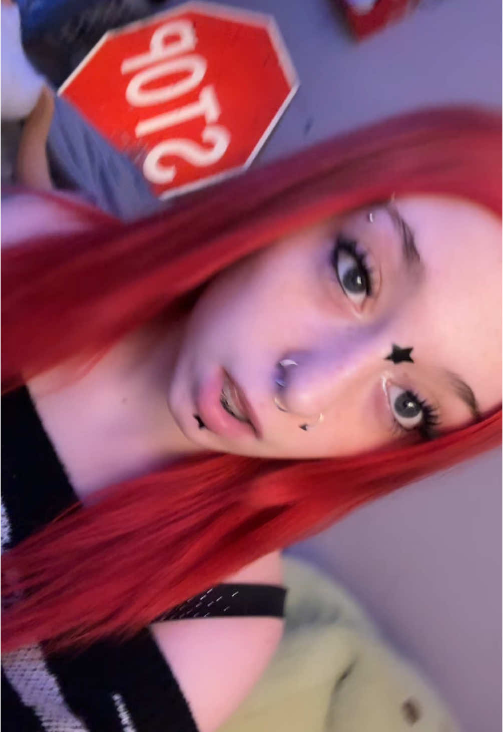 @Kimi