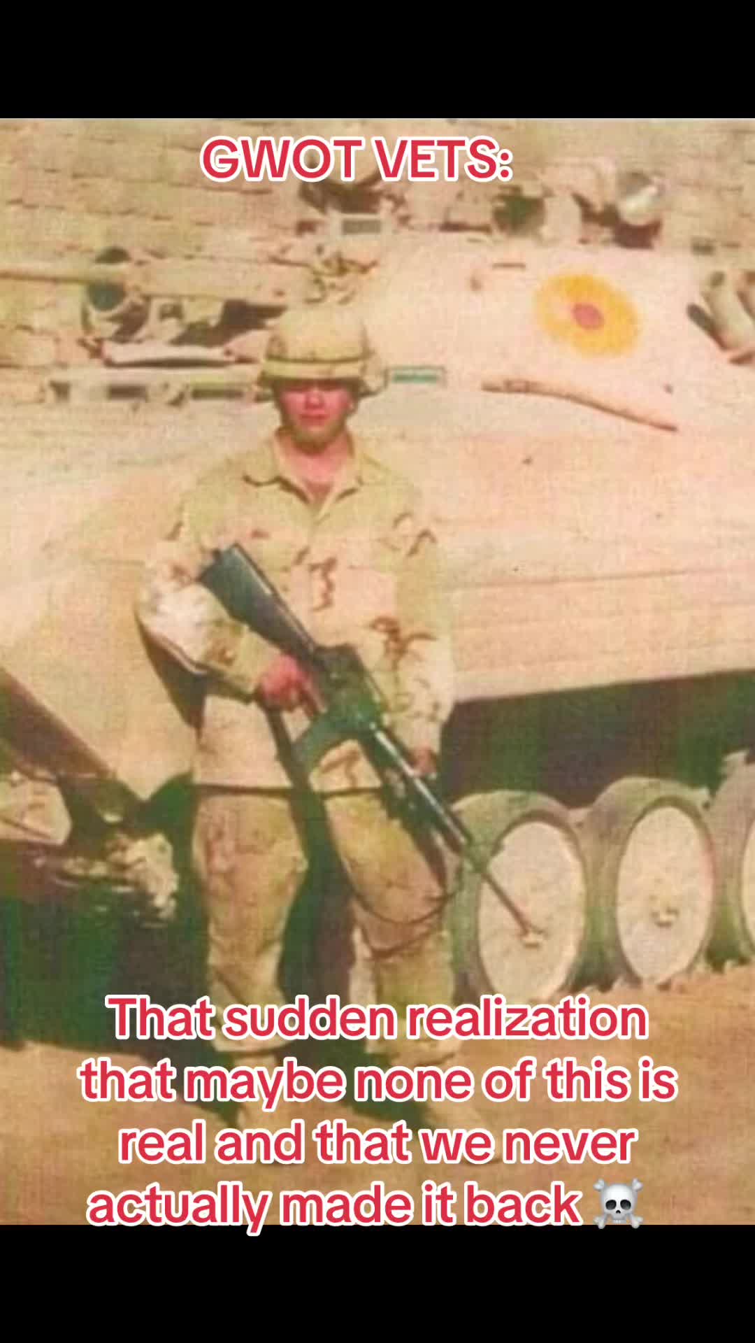 @Ezekiel Smirl